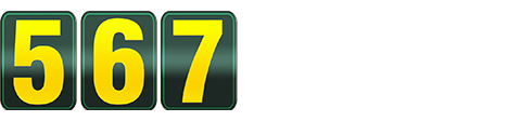 56755.BET