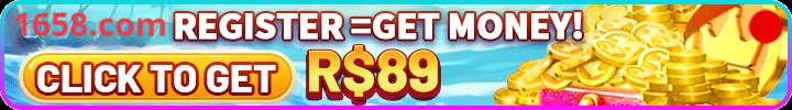 56755 & 6hh.com